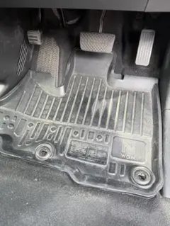 ヨシ様 リクエスト 2点 まとめ商品