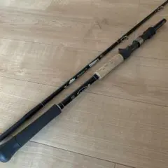 ツララロッド(ジャンク) 2025年最新】TULALA ロッドの人気アイテム - メルカリ