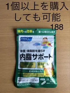 Item thumbnail for item b384aa9d-7026-4f0c-a933-3719b2c792a4