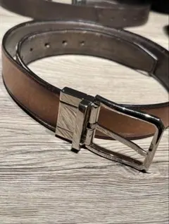 2026年最新】berluti ベルト リバーシブルの人気アイテム - メルカリ