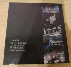 2026年最新】yoasobi the film 2の人気アイテム - メルカリ