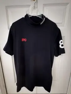 2026年最新】パーリーゲイツ モックネック 4の人気アイテム - メルカリ