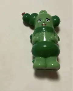 2026年最新】みいつけた サボさんの人気アイテム - メルカリ