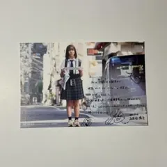 2026年最新】ゼンブオブトーキョー ポストカードの人気アイテム - メルカリ