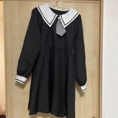 Amavel 福袋2024ロリータワンピース