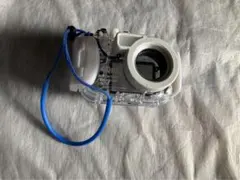 Item thumbnail for item 1b9af0bb-aa36-4b8c-8943-02b20229c573