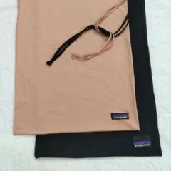 Item thumbnail for item bbc725e9-0373-4278-ac9d-7a99fbdf0bd4