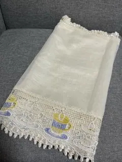 Item thumbnail for item 5b35e250-c25e-4653-8fb6-ada9da850ccd