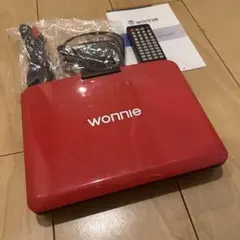 Item thumbnail for item 1377b5db-21e8-4d57-b22e-51340bb15c17