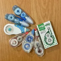 Item thumbnail for item 7b265197-763f-42ba-aa02-cedcaa4040de