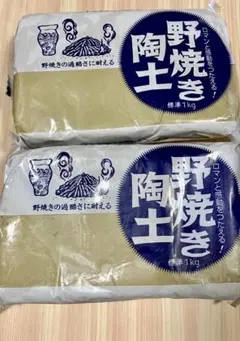 Item thumbnail for item ce8d9276-9f1b-498c-98a1-05fded4f0561