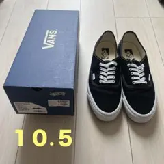 VANS Authentic Reissue Premium 44 10.5