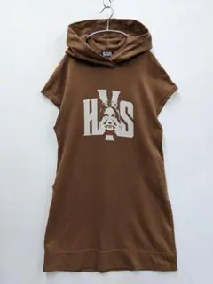 2026年最新】hysteric glamour ノースリーブの人気アイテム - メルカリ