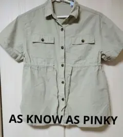 Item thumbnail for item 60735918-7a75-4326-82b4-10b55dbf9273