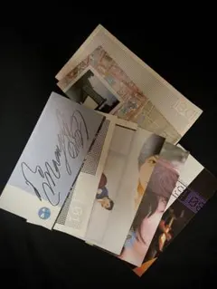 2026年最新】直筆サイン 坂本真綾の人気アイテム - メルカリ