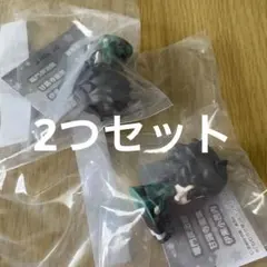 鬼滅の刃 ねむらせ隊3 竈門炭治郎