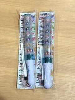 2025年最新】プロセカ 感謝祭 ペンライトの人気アイテム - メルカリ