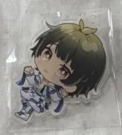 Item thumbnail for item 9220dac7-6c81-44da-905d-11fb435adf06