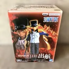 2025年最新】ONE PIECE ワンピースの人気アイテム - メルカリ
