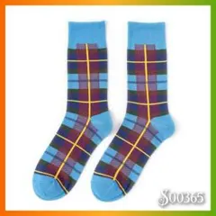 nachiko様 リクエスト 6点 まとめ商品