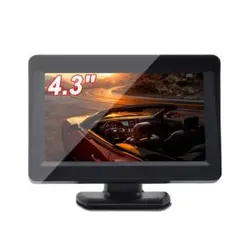 Item thumbnail for item b3c976ad-219e-48ce-9ae3-cc2cb874c2fc