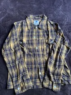 Item thumbnail for item 2bb17b8a-e711-4514-9233-9ca156bca2d3