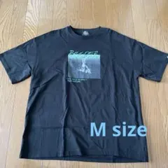 Item thumbnail for item 1d58dbcc-64c0-4068-9f13-ed5f70d40b59