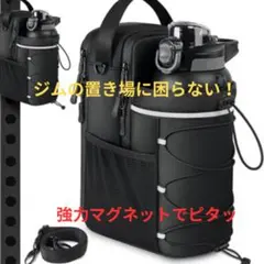 Item thumbnail for item cd8e1d7f-ff9f-4bf4-b5cc-e813cdc4746a