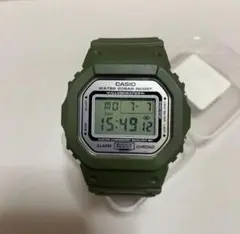 2025年最新】G-SHOCK グリーンスピードの人気アイテム - メルカリ