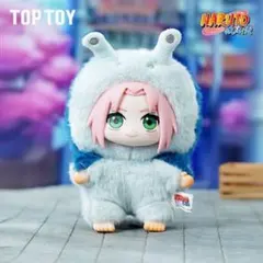 2026年最新】NARUTO-ナルト-疾風伝 TOPTOYの人気アイテム - メルカリ