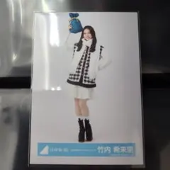 e-hdes様 リクエスト 2点 まとめ商品