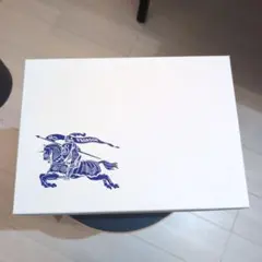 Item thumbnail for item 7d7cd753-efbb-4ee4-98cb-645ef628c1c6