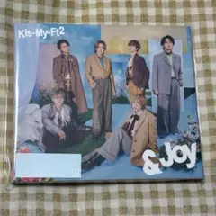 よしこ様 リクエスト 3点 まとめ商品