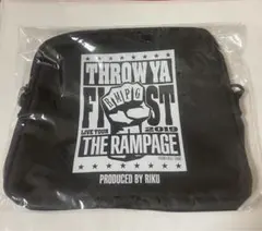 Item thumbnail for item 84a8f53b-17c8-4d31-9641-1b763e1b2863