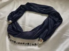 Item thumbnail for item ed77e952-5d0c-4f2a-a4ee-e88466e60b30