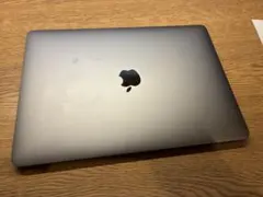 MacBook pro m1
