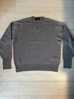 Item thumbnail for item 6b7bc74d-b165-4de4-be8f-1a6274fe108f