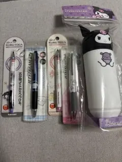 サンリオ sanrio ポムポムプリン シャープペン レトロ 希少 激レア
