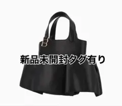 2026年最新】bibiy. biancaの人気アイテム - メルカリ