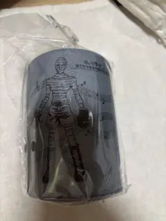 しまむら HUNTER×HUNTERIP 幻影旅団 ペンスタンド ボノレノフ