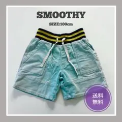 【大特価】SMOOTHY　ショートパンツのサムネイル