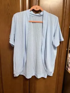 Item thumbnail for item 69d38d33-67f1-493f-9fda-ef6283214421