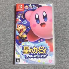 Item thumbnail for item 5ef952a2-08d6-42fc-bd26-307247d7c294