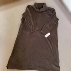 Item thumbnail for item 66230435-189e-425e-9fcb-ef59ff73ffbf