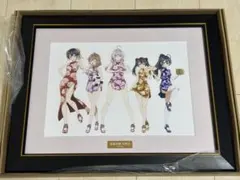 時々ボソッとロシア語でデレる隣のアーリャさんサイン入りファイン