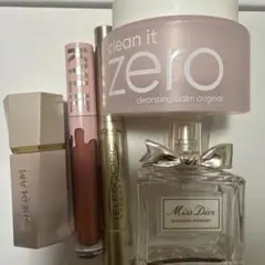 2025年最新】Kylie 香水の人気アイテム - メルカリ