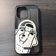 Item thumbnail for item e685b41b-ad74-49f5-a509-9dff4d7fff70