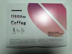 インギー【宅急便の土日受け取り不可です】様 リクエスト 3点 まとめ商品