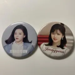 2025年最新】DreamDayの缶バッジの人気アイテム - メルカリ