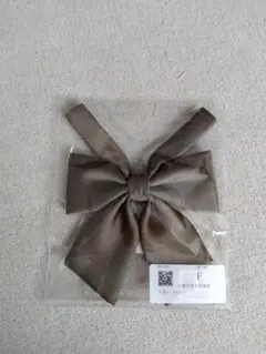 土浦日大高中 制服 女生 指定 領帶